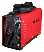 Сварочный аппарат СПЕЦ IMMA-200-S