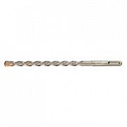 Бур SDS plus DeWalt 8х210 INDUSTRIAL DT9642