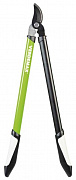 Сучкорез VERDEMAX 4175