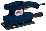 Плоскошлифовальная машина Einhart ET-250