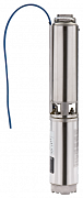 Насос Wilo TWU 4.16-08-C (3~400 V, 50 Гц)