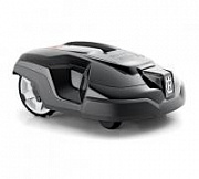 Газонокосилка-робот Husqvarna Automower 315 9676730-11