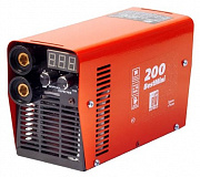 Сварочный аппарат BestWeld BESTMINI 200