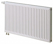 Радиатор панельный сталь Kermi FTV(FKV) 12 500