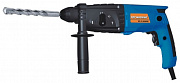Перфоратор Top Machine EP-3-26HRE