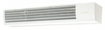 Воздушная завеса Tropik-Line Т300А15