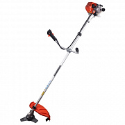 Бензокоса Patriot T 533 Pro 250105311