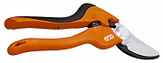 Секатор BAHCO Ergo™ PG-S1-F