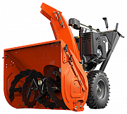 Бензиновый снегоуборщик Ariens 926334 Professional 32 Hydro