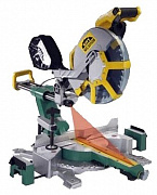 Торцовочная пила SCHEPPACH ms 305 db