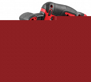 Дисковая пила Wortex CCS 1816