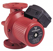 Насос Grundfos UPS 65-180 F B 380В