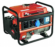 Бензиновая электростанция RedVerg RD1500B