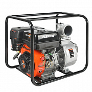 Мотопомпа Patriot MP 4090 S 335101640