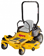 Райдер HUSTLER Sport 54" (Briggs & Stratton Pro Series)