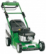 Газонокосилка SABO 54-Pro K Vario
