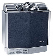 Банная печь Tylo SE 6