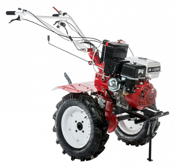 Мотоблок BRAIT BR-135GCE
