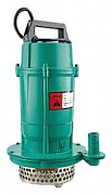 Насос General hydraulic QDX 1.5-32-0.75