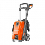 Мойка высокого давления Husqvarna PW 345C 9676776-01