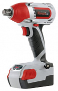 Гайковерт Kress 180 AFT-W 3,0
