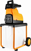 	Садовый измельчитель DEKO DKSH3500 065-1209