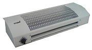Тепловая завеса OTGON 5С