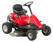 Райдер MTD MiniRider 76 SDE