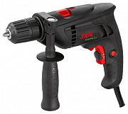 Дрель Skil 6110 LA
