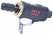 Прямая пневмошлифмашина Mighty Seven QA-101A