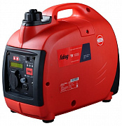 Бензиновая электростанция Fubag TI 1000 (838978)