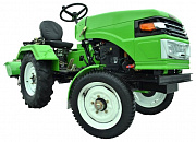 Мини-трактор Catmann XD-150