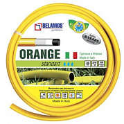 Шланг Belamos Orange 3/4-25