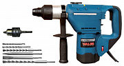 Перфоратор Waler WA ROH 1050 32
