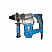 Перфоратор Workmaster электрический ПР-950Д
