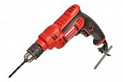 Дрель безударная Felisatti Д-11/540ЭР(М) 226.5.2.00