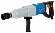 Гайковерт Narex ESR 30