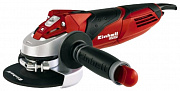 УШМ Einhell TE-AG 125/750