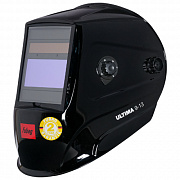 Маска сварщика FUBAG Хамелеон ULTIMA 9-13 992540