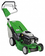 Газонокосилка Viking MB 650.3 T 63640113440