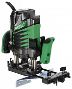 Фрезер Hitachi M8SA2