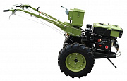 Мотоблок Sunrise SRD-8RE