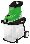 Измельчитель электрический Viking GE 140 L 2.5 кВт 60130111116