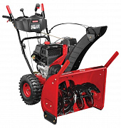 Бензиновый снегоуборщик CRAFTSMAN 88394