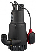 Насос Grundfos KPC 600-A