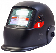 Маска BestWeld BW0011