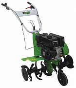 Культиватор Crosser CR-K4