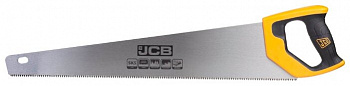 Ножовка по дереву JCB JSW002 550 мм