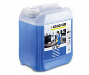 Средство для чистки поверхностей Karcher CA30С (5 л) 6.295-700