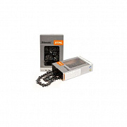 Цепь Stihl 36RMX 66 зв 3/8 1,6 18&#39; 36530000066